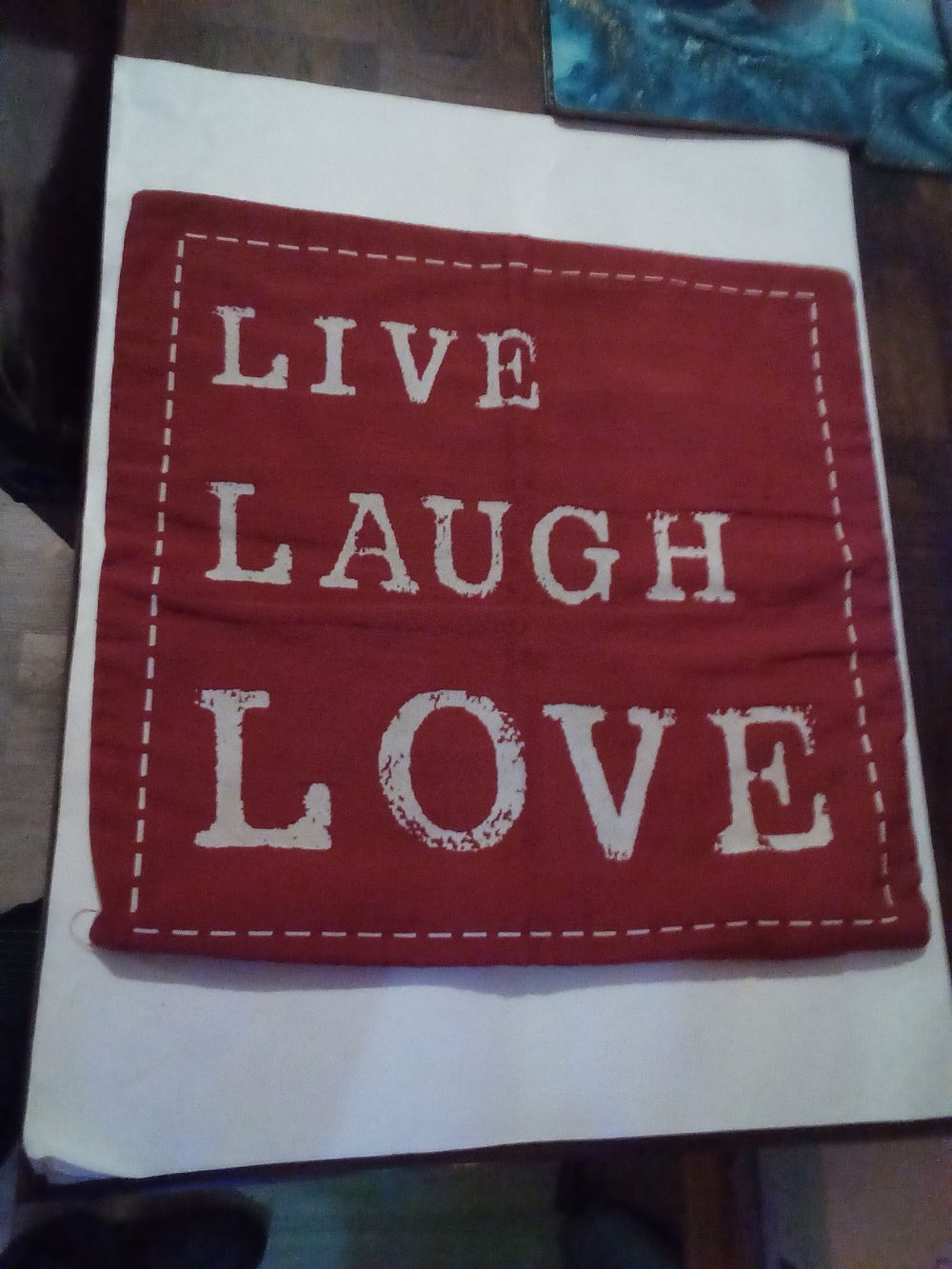 Lot 177: Armagh fair