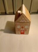 Lot 181: Armagh fair