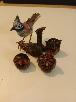 Lot 207: Armagh fair