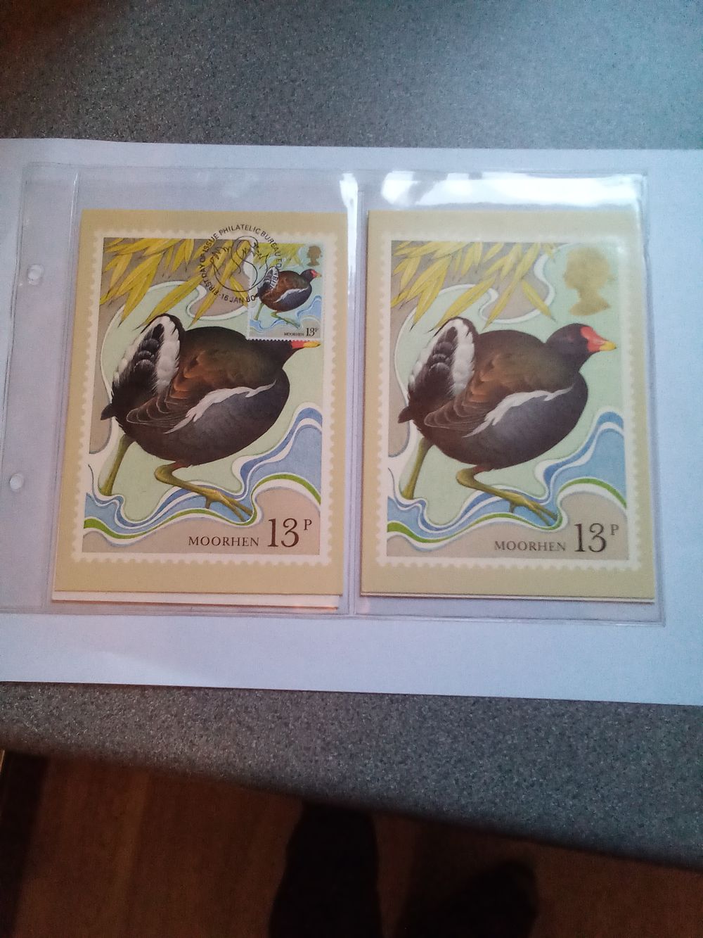 Lot 178: Armagh fair.