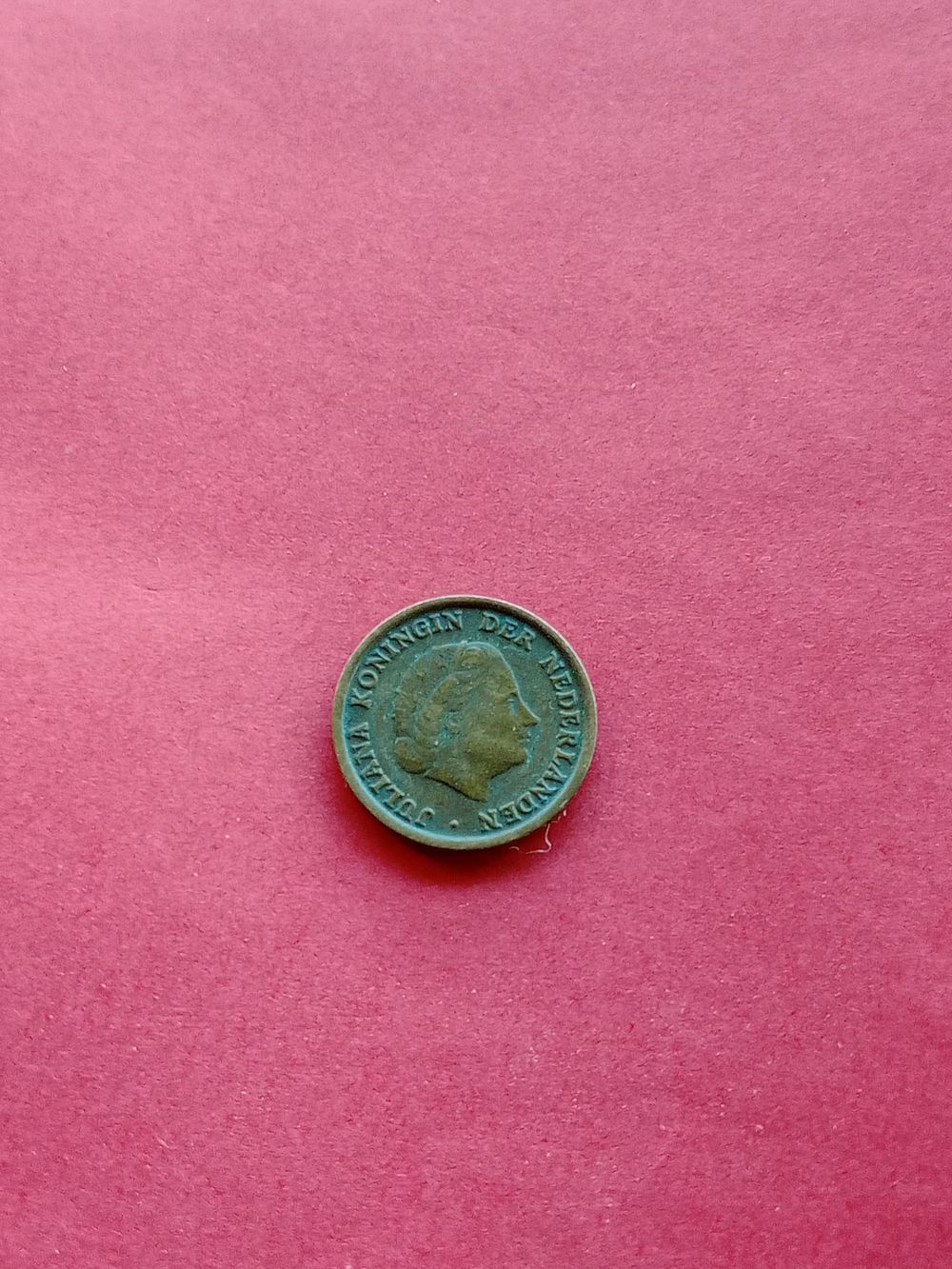 Lot 184: East sussex