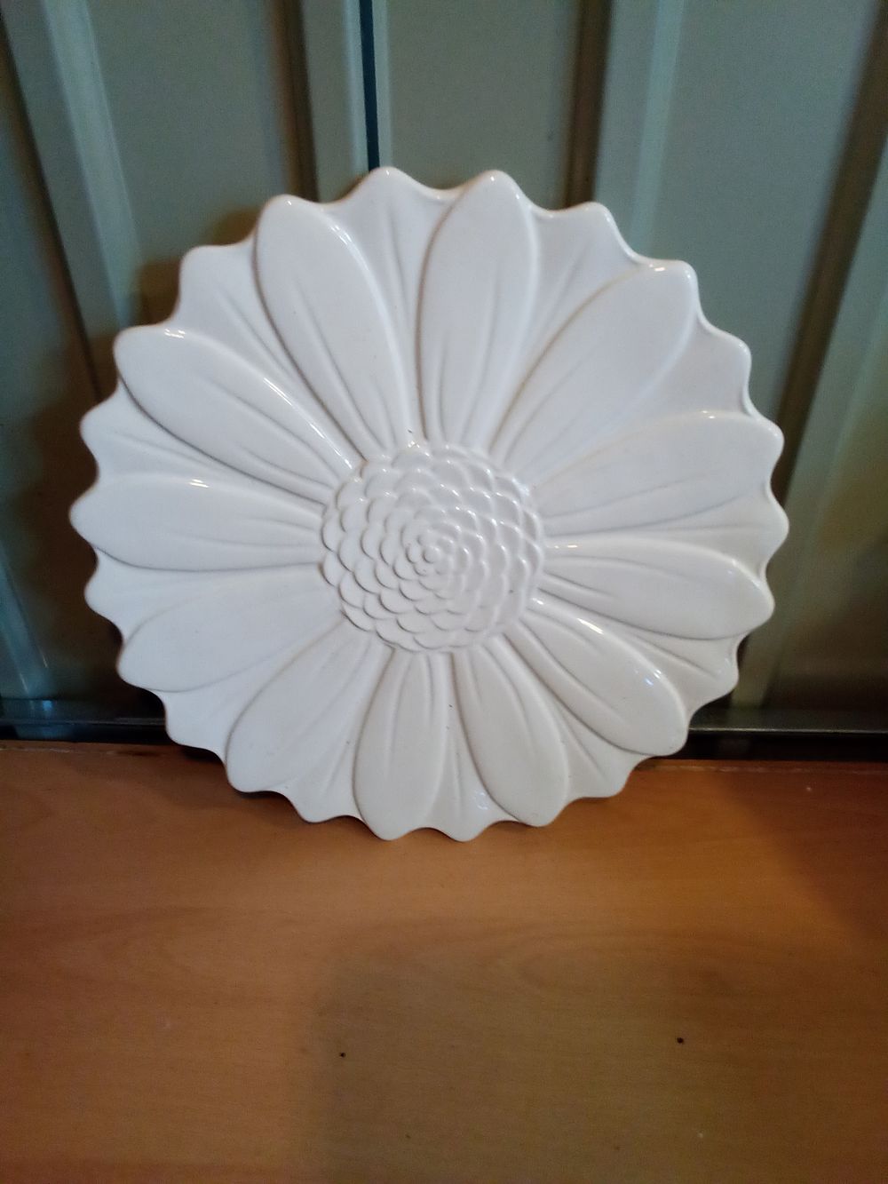 Lot 237: East sussex
