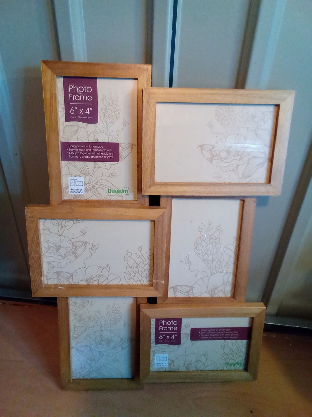 Lot 238: East sussex
