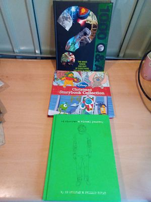 East Sussex. Ed sheran. Xmas book and Q &amp; A.
All good condition.