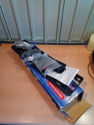 East Sussex. New set of reversing beepers. Boxed.