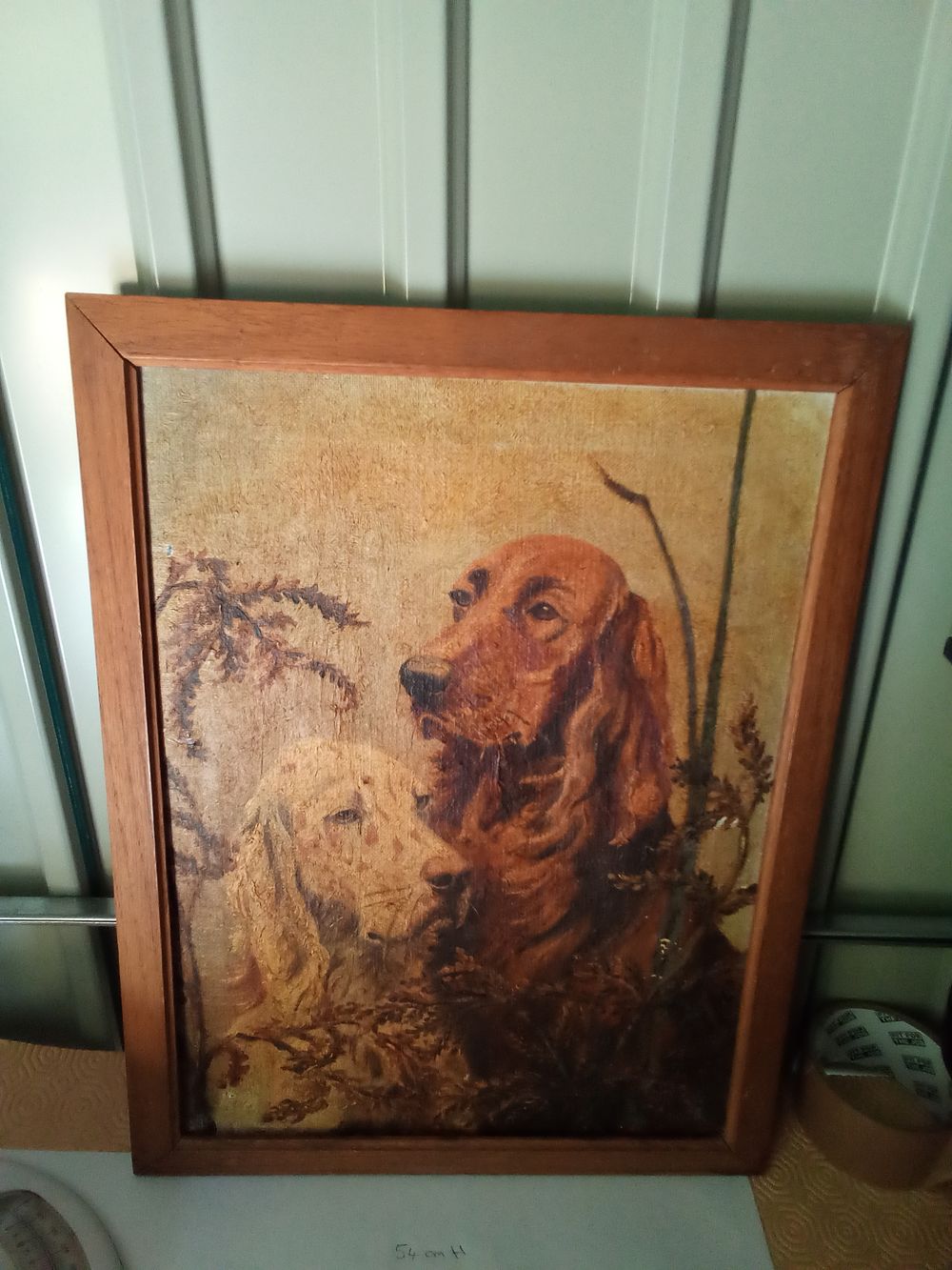 Lot 178: East Sussex