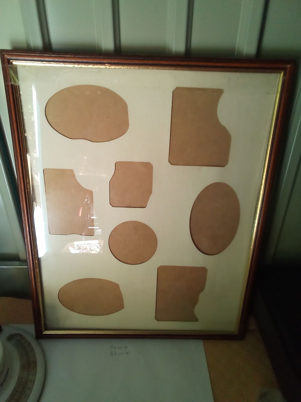 Lot 180: East Sussex