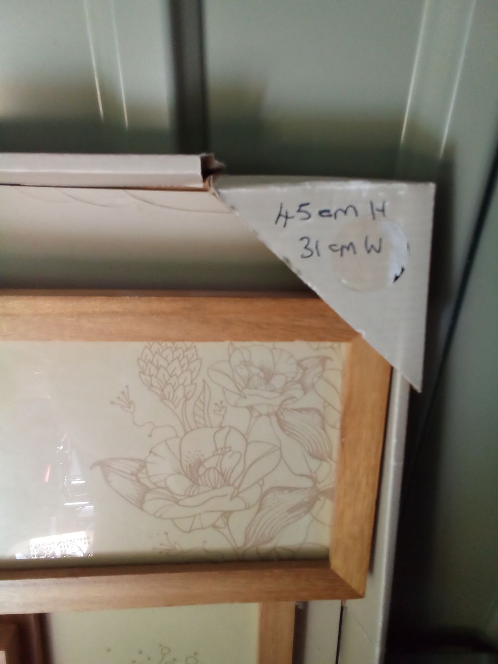 Lot 181: East Sussex