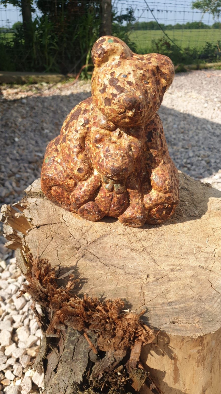 Lot 187: East Sussex