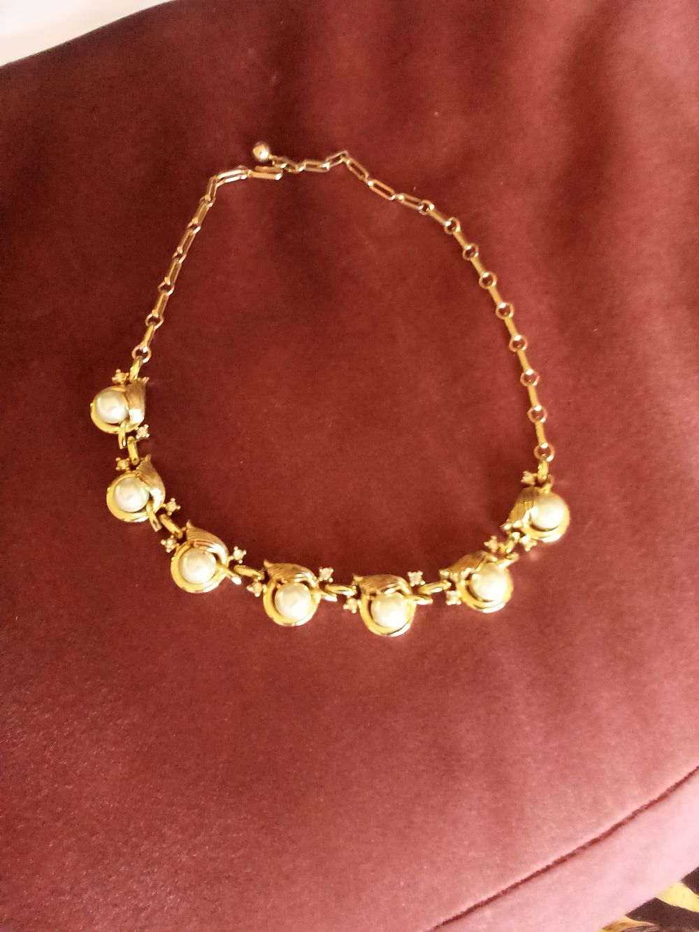 Lot 189: East Sussex