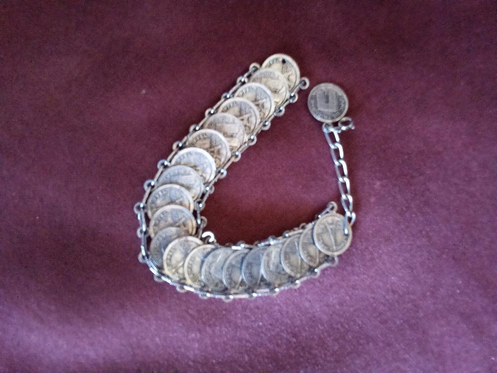 Lot 191: East Sussex