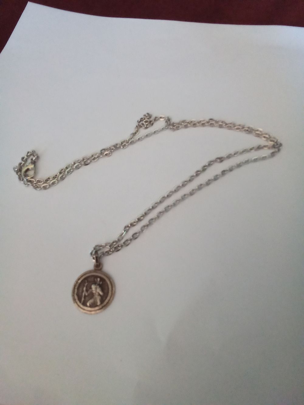 Lot 195: East