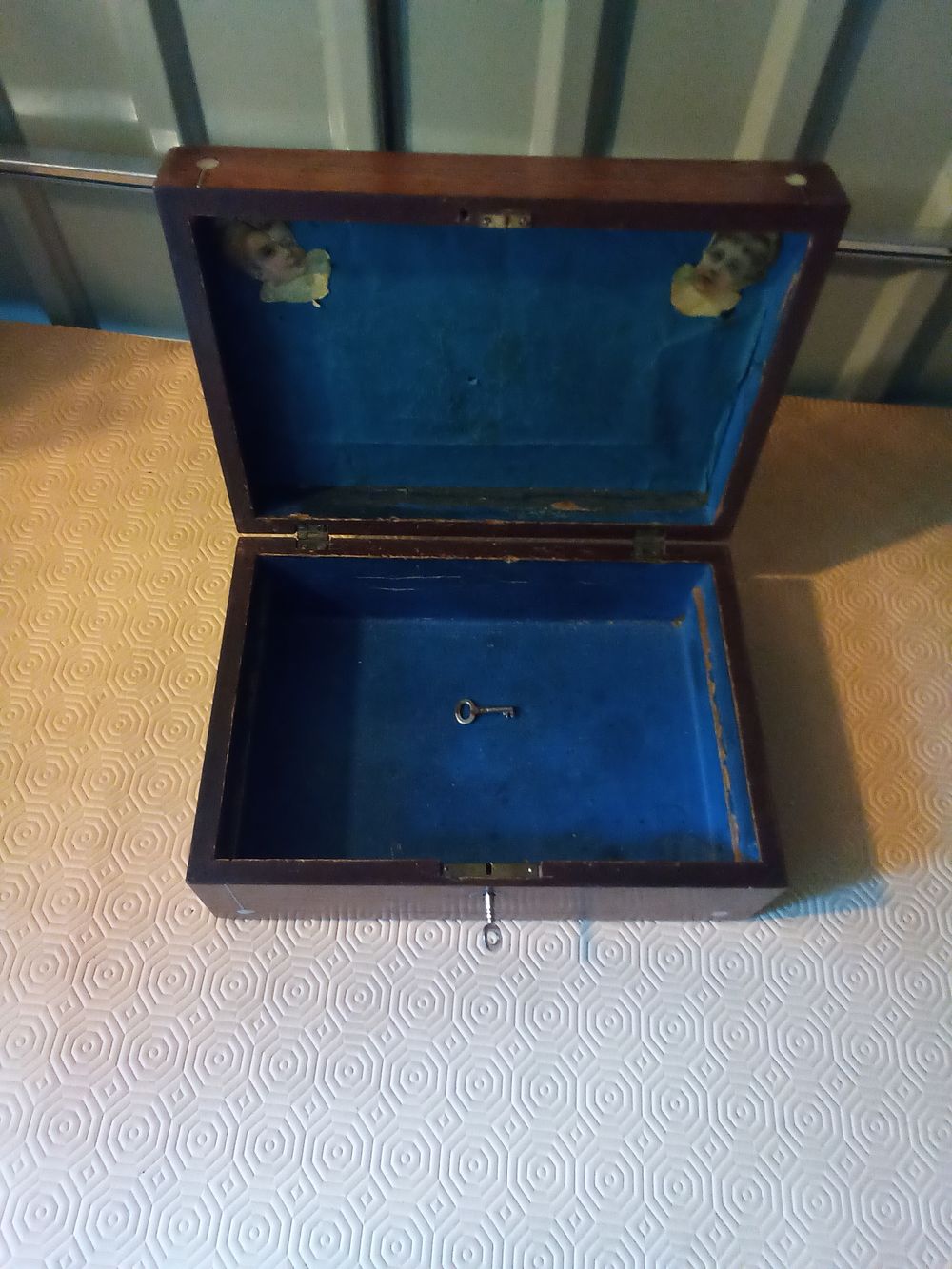 Lot 159: East sussex