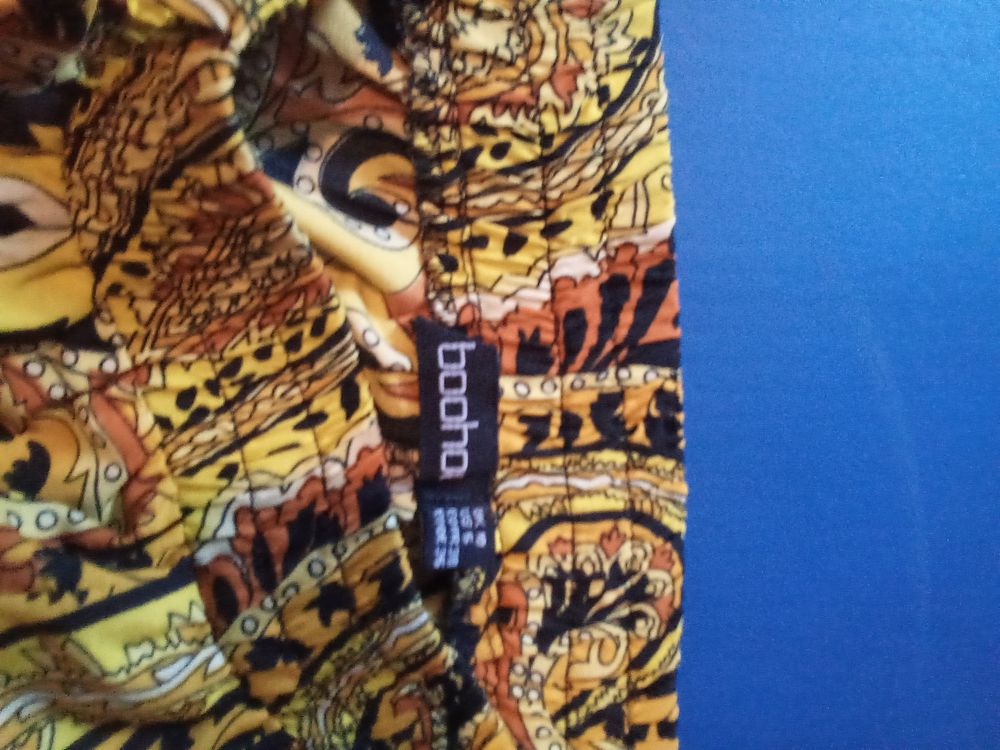 Lot 166: East Sussex