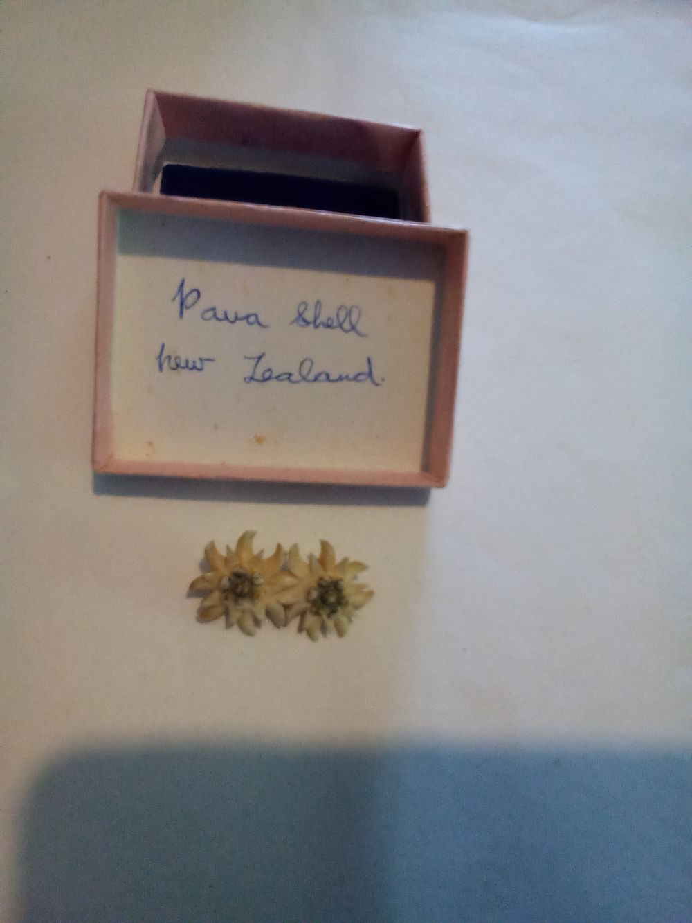 Lot 182: East Sussex