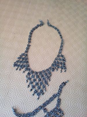 Lot 80