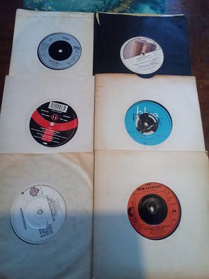 Lot 120