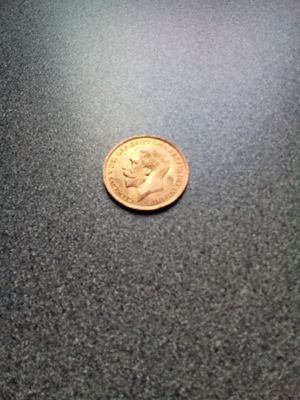 Lot 143
