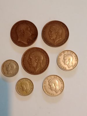 Lot 145
