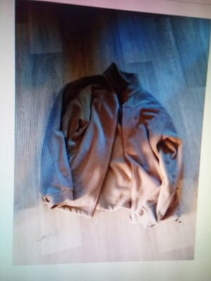 Lot 147