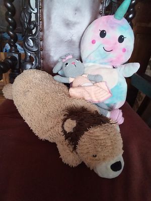 Lot 150