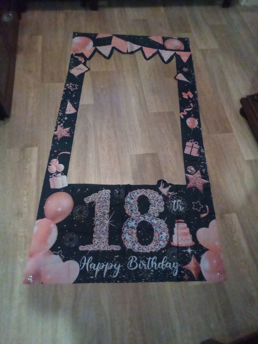 Lot 167