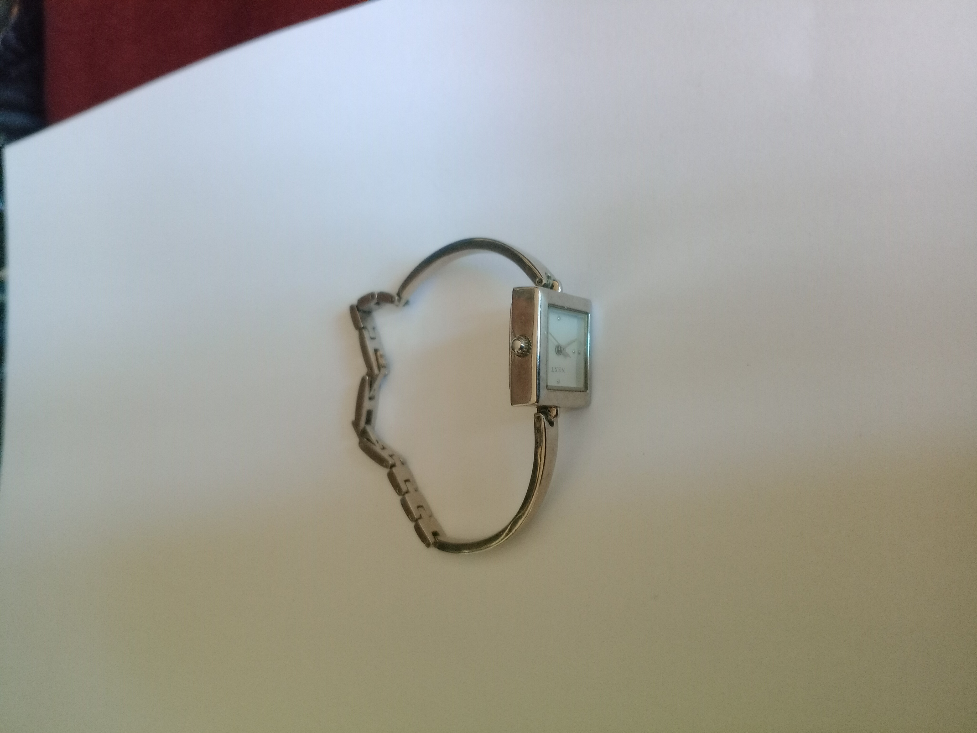 Lot 175