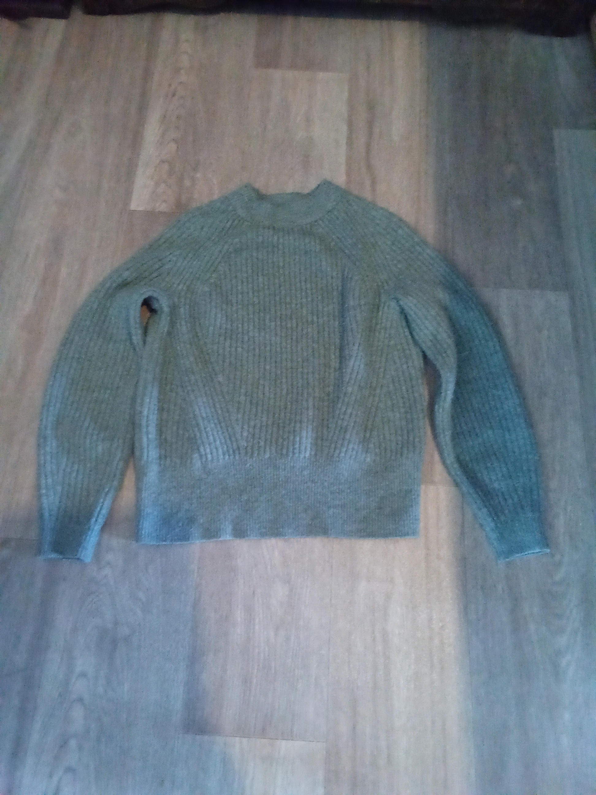 Lot 182