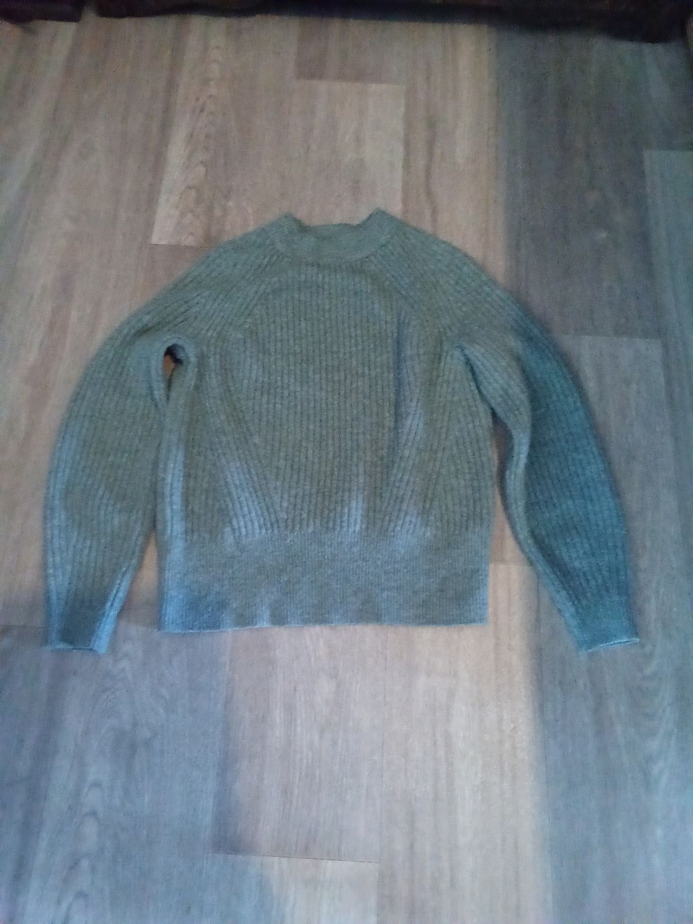 Lot 182: Ladies marks & Spencer jumper collection small.