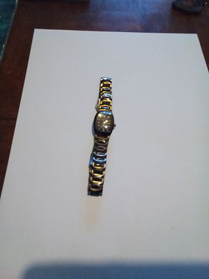 Lot 194