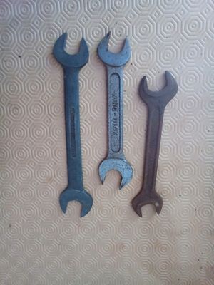 Lot 26