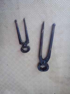 Lot 27