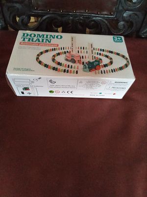 Lot 35