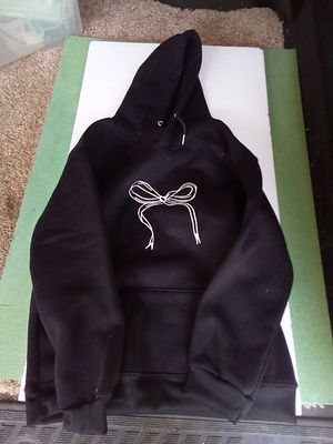 East sussex Childs hoodie new unused will fit 7-12 year old. 
East Sussex. Regatta outdoors uk 