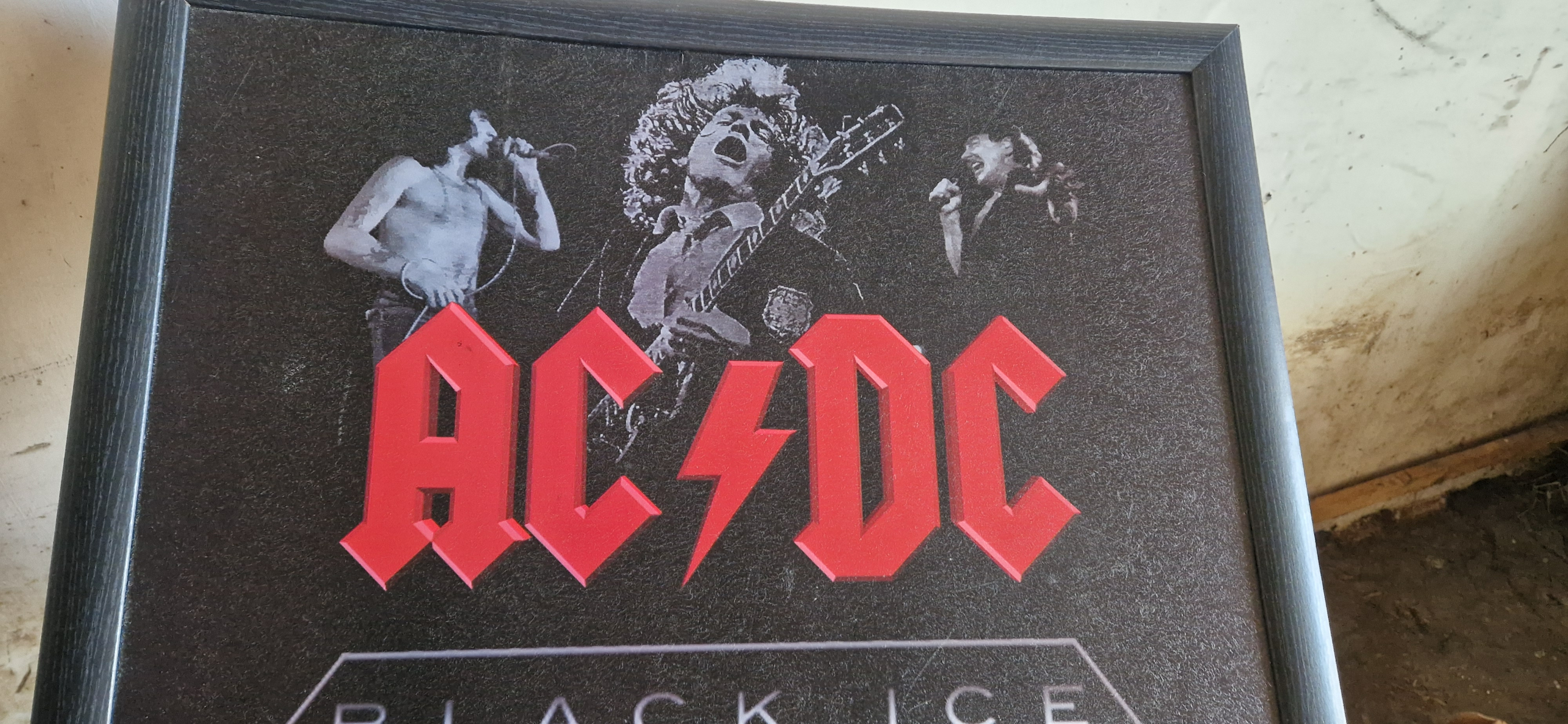 AC/DC large picture