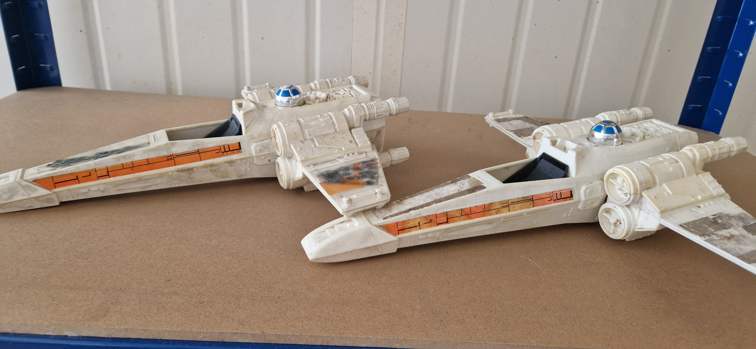 Star wars