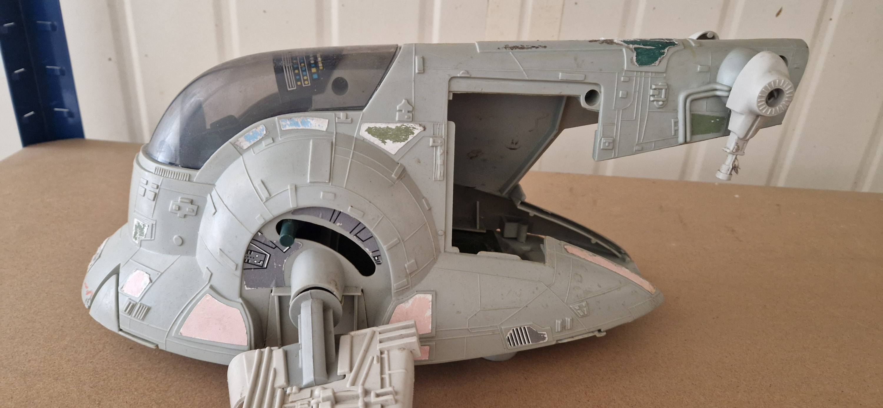 Star warws