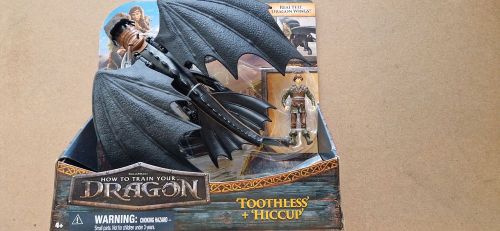 Lot 165: Kids toy