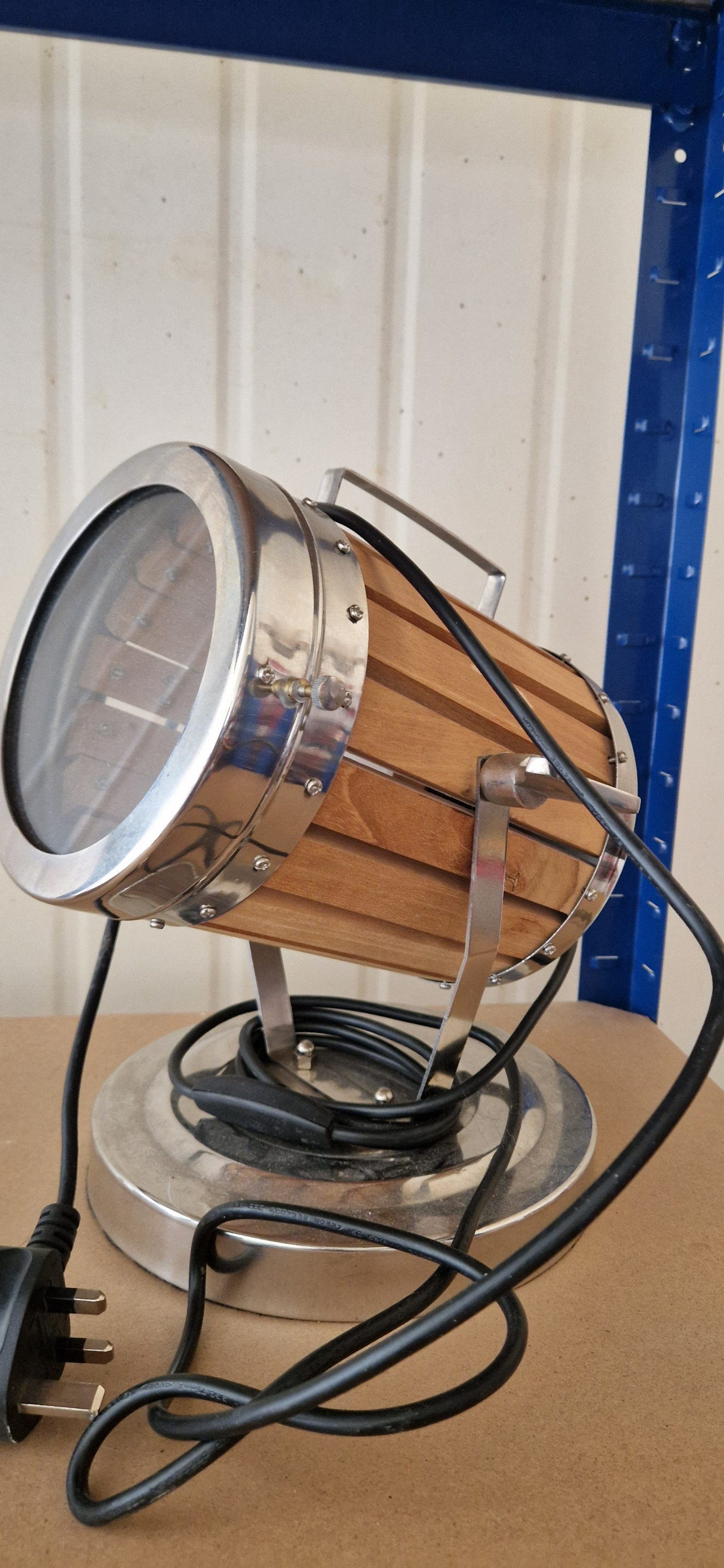 Spot light for living room bedroom