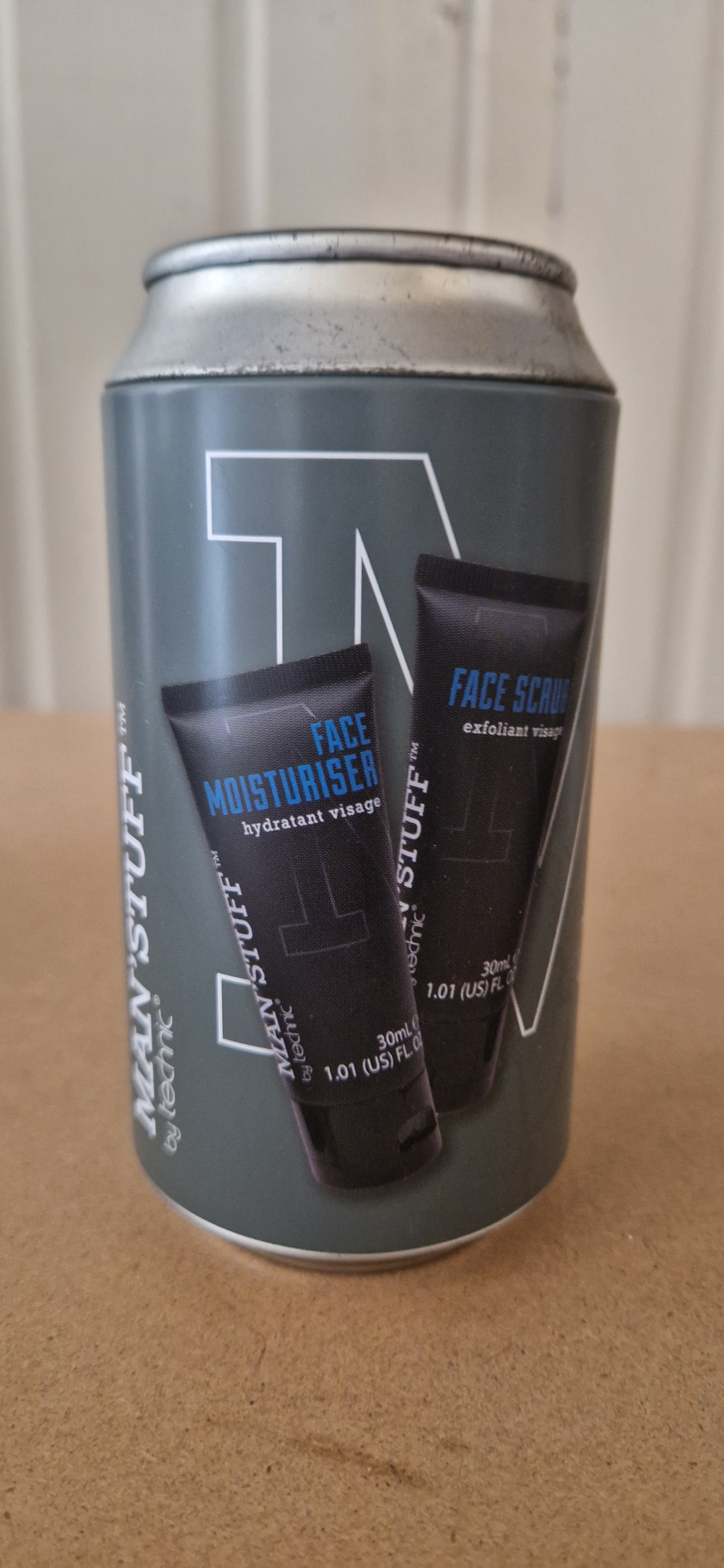 gift set