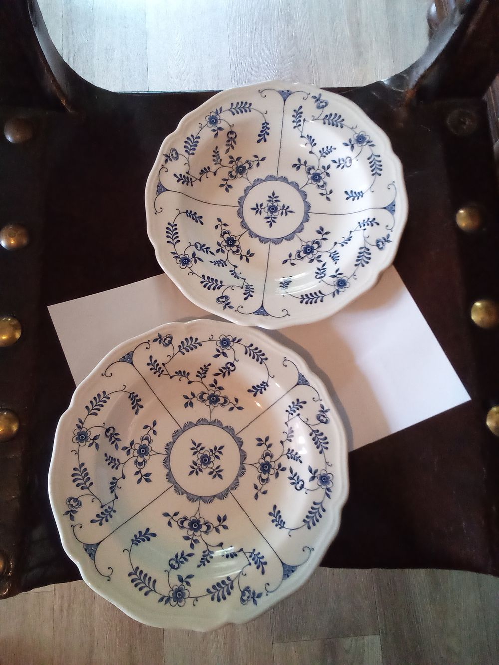 Lot 177: East Sussex