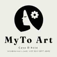 MyTO Art | Auction 22 | FREE BID FURNISHING ACCESSORIES