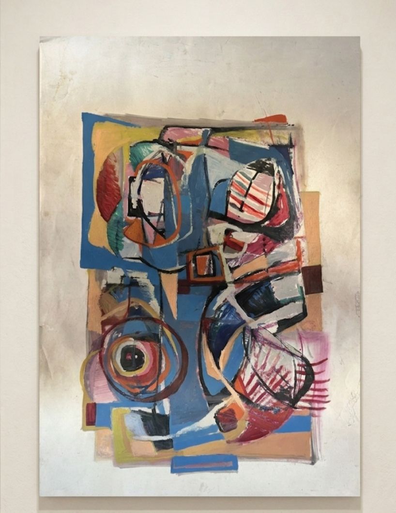 MyTO Art | Auction 36 | MYTO ART AUCTION HOUSE – TURIN Auction Catalogue: Selection of 20th Century Fine Arts and Graphic Works