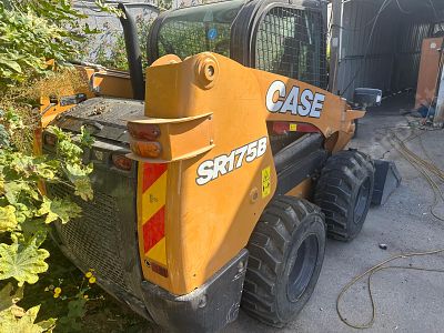 קייז יעה אופני זעיר מודל 2025. 26 ק"מ, בעלות נוכחית: חברה. מחיר מחירון: ₪192,812
צבע: כתום, כוח 