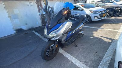 הונדה NF10 מודל 2022. 96,541 ק"מ, יד נוכחית: ראשונה, בעלות נוכחית: פרטי, רישום מקורי/מקוריות: פרטי