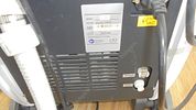 מכונת לייזר PatronLasers KH851862305270.תמונה - 3