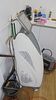 מכונת לייזר PatronLasers KH851862305270.תמונה - 1