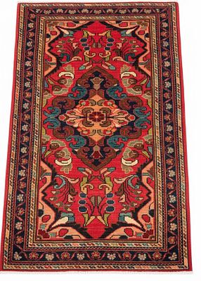 rimuovi sfondo titolo e descrizione cina130x70. Pregiato esemplare della manifattura Lilian 