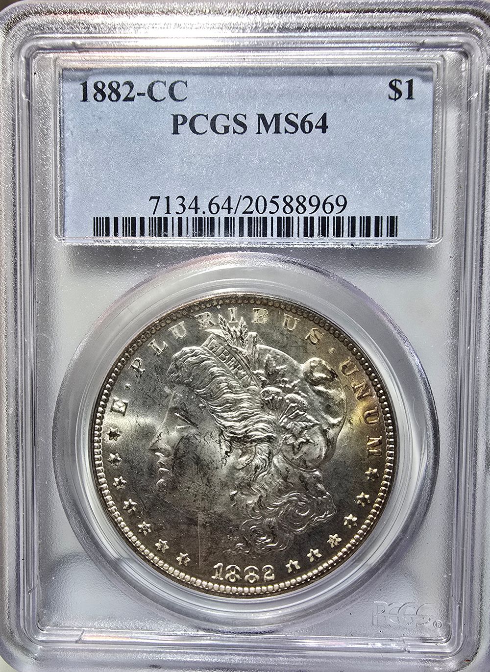 NATIK NUMISMATIK | נתיק נומיסמטיק