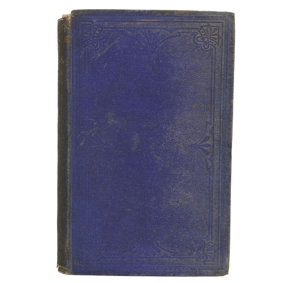 Lot 169: 1868 English Seamen and Divers by Esquiros